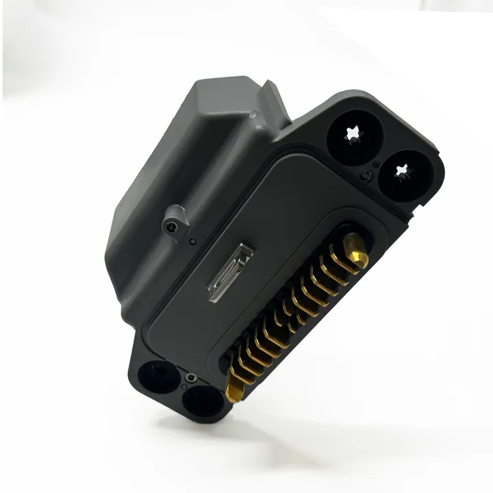 Drone Power Distribution Board - Accessori originali Dr-one Modulo scheda di