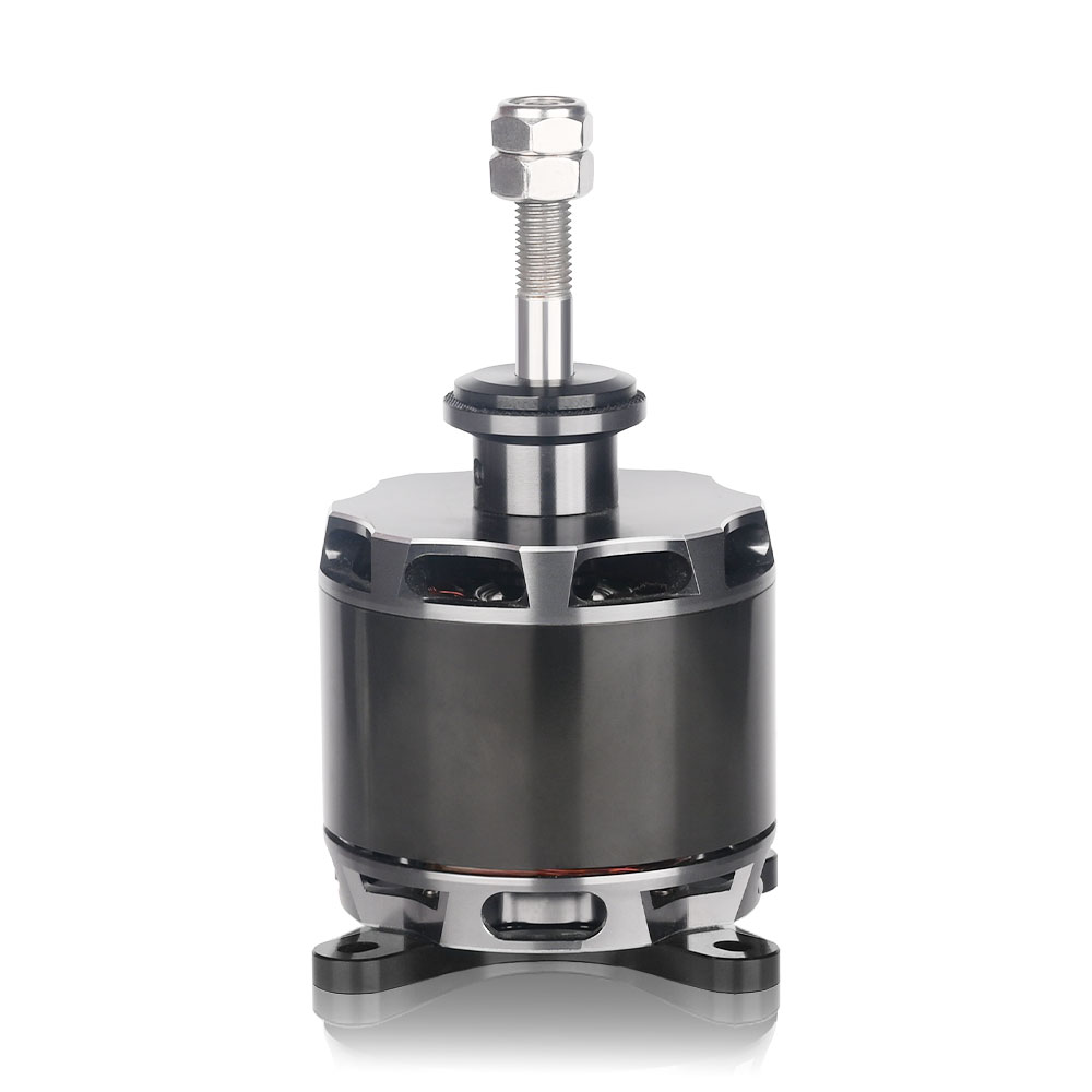 Drone Motor - LJ5330 Motore brushless KV220 ad alta