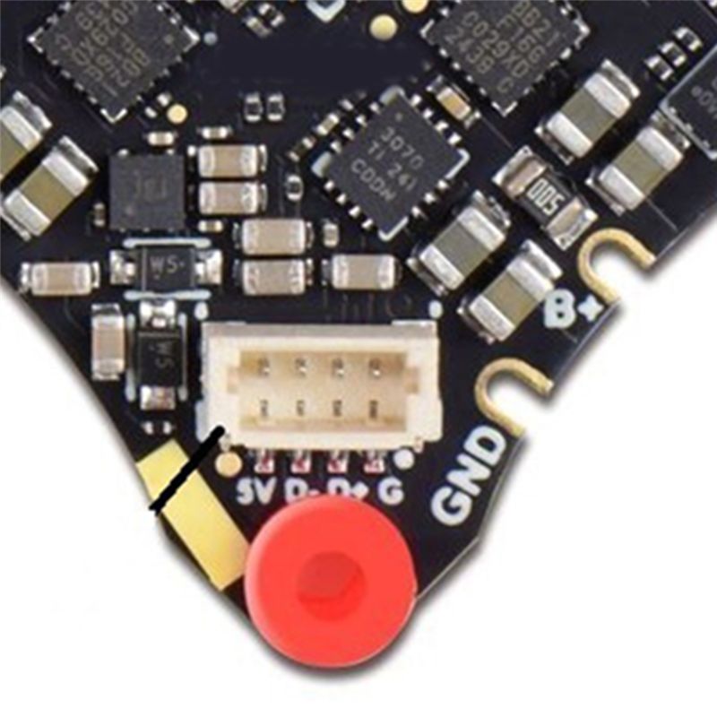 FBIL-F435 NEO 1S AIO Flight Co - Drone Esc recensione e prezzo