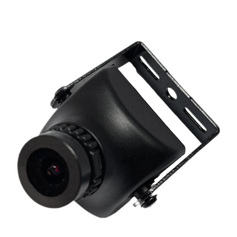 Telecamera FPV 1200TVL NTSC &  - Drone Camera recensione e prezzo