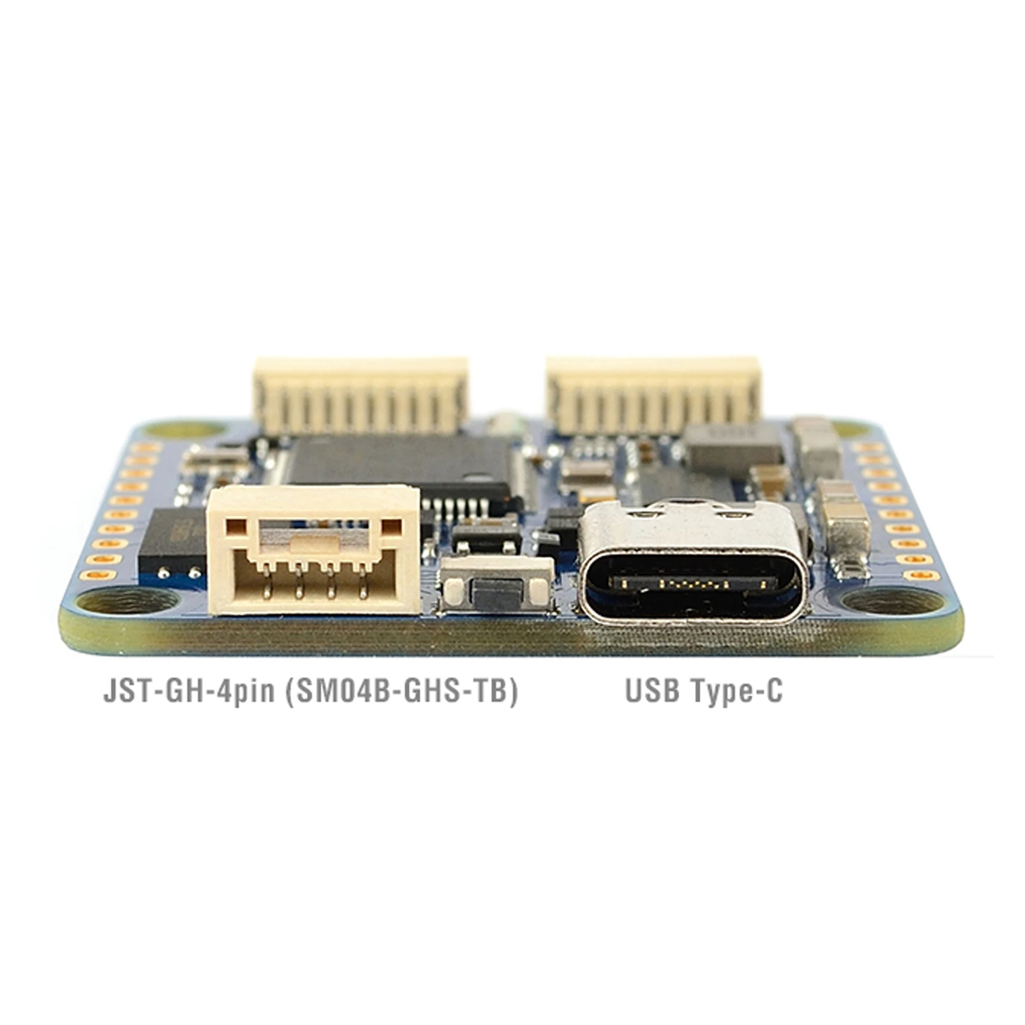Matek MATEKSYS H7A3-SLIM Fligh - Drone Esc recensione e prezzo