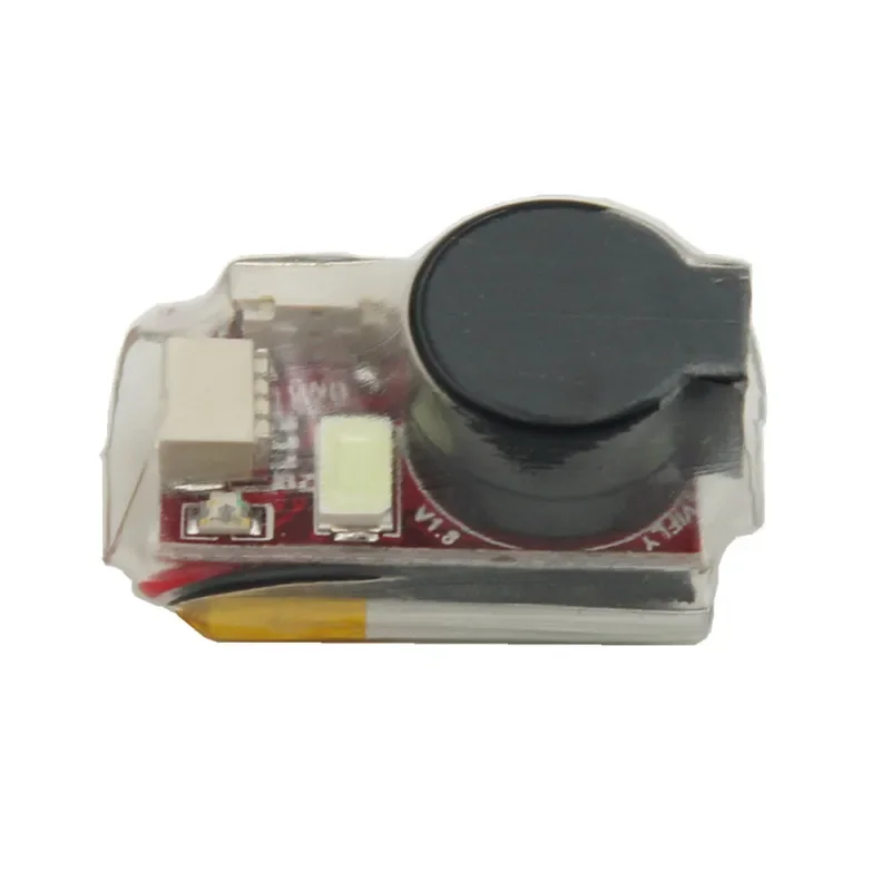 VIFLY Finder 2 Localizzatore p - Drone Buzzer recensione e prezzo