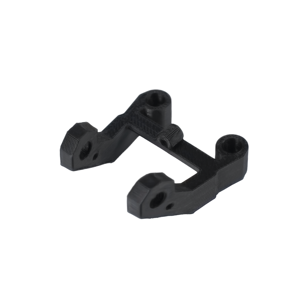 Parti di ricambio Supporto in  - Drone Gps Mount recensione e prezzo
