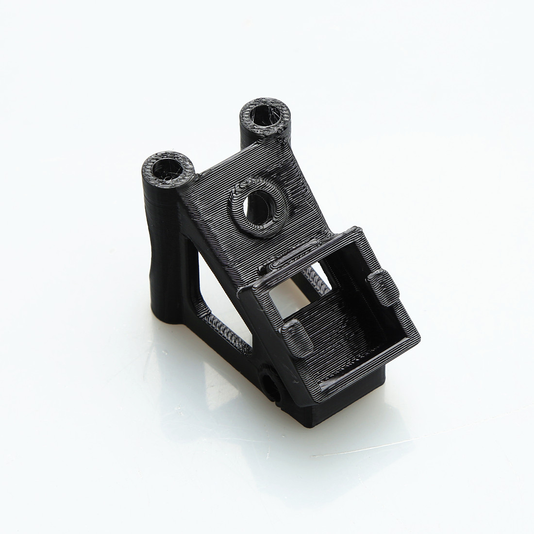 NEEBRC 20mm Supporto per stamp - Drone Gps Mount recensione e prezzo