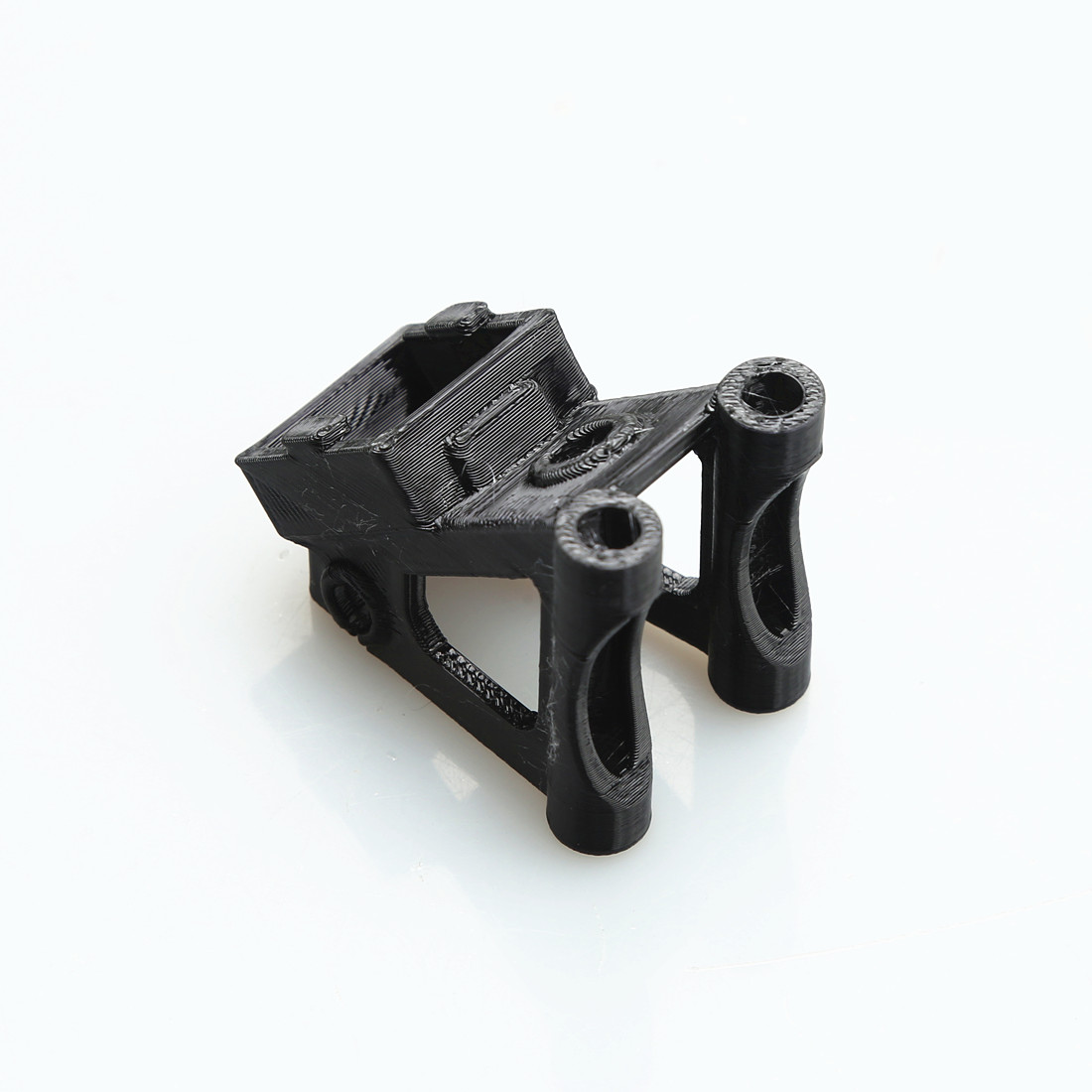 NEEBRC 20mm Supporto per stamp - Drone Gps Mount recensione e prezzo
