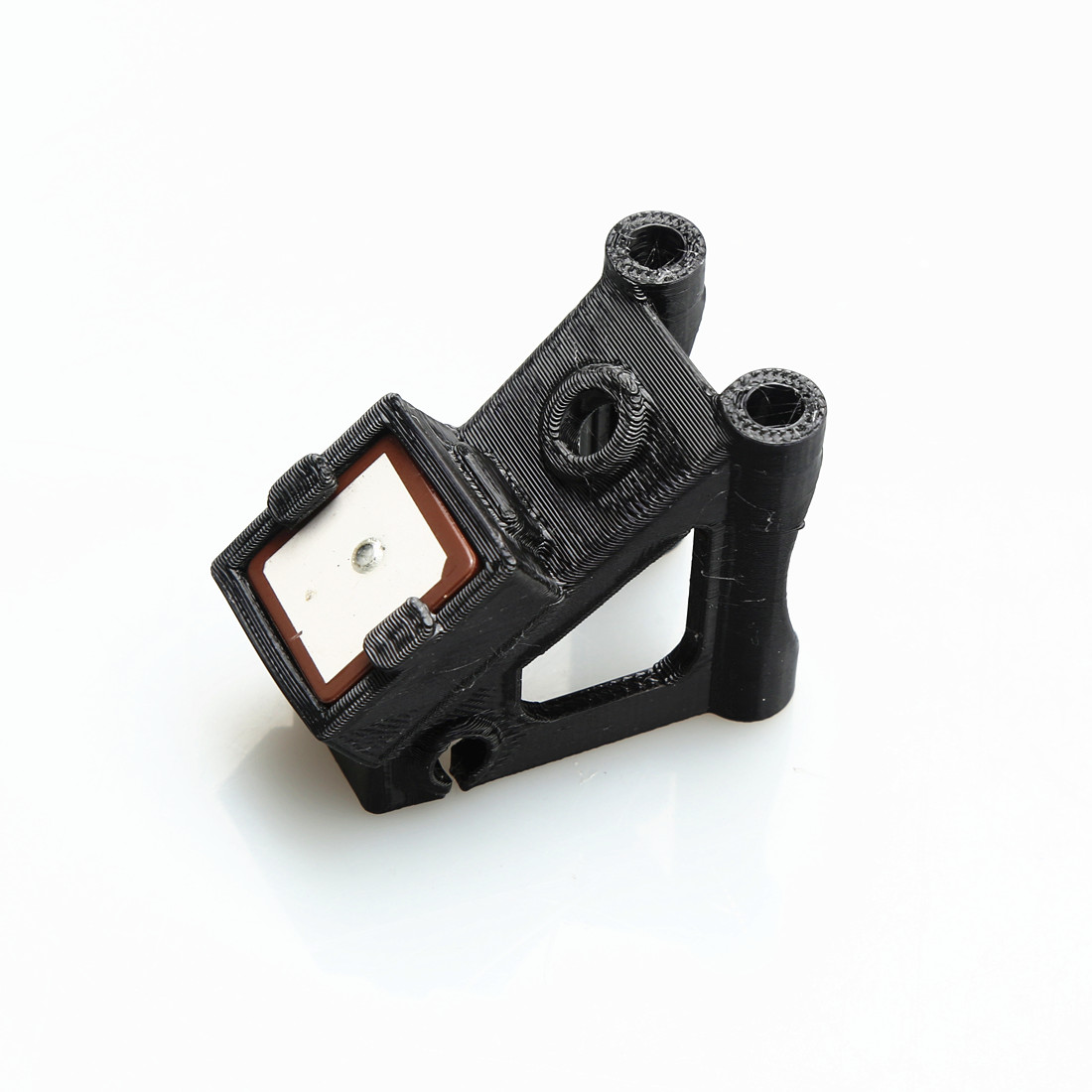 NEEBRC 20mm Supporto per stamp - Drone Gps Mount recensione e prezzo