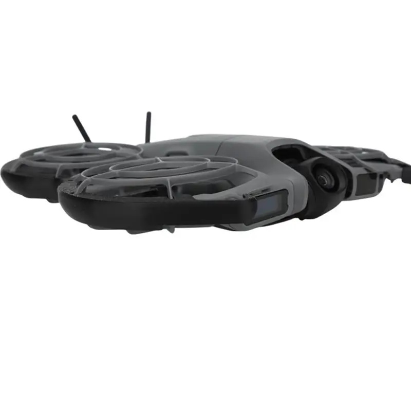 Protezione per Eliche per Dron - Drone Propeller Guard recensione e prezzo