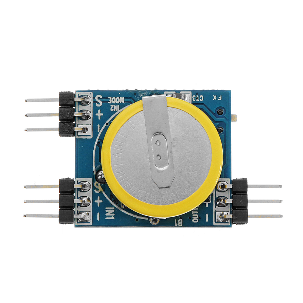 Cicalino di tracciamento dell' - Drone Buzzer recensione e prezzo
