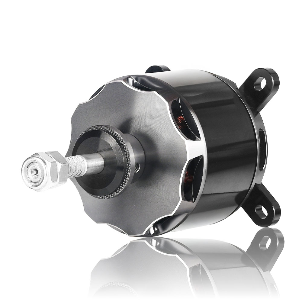 LJ5330 Motore brushless KV220  - Drone Motor recensione e prezzo