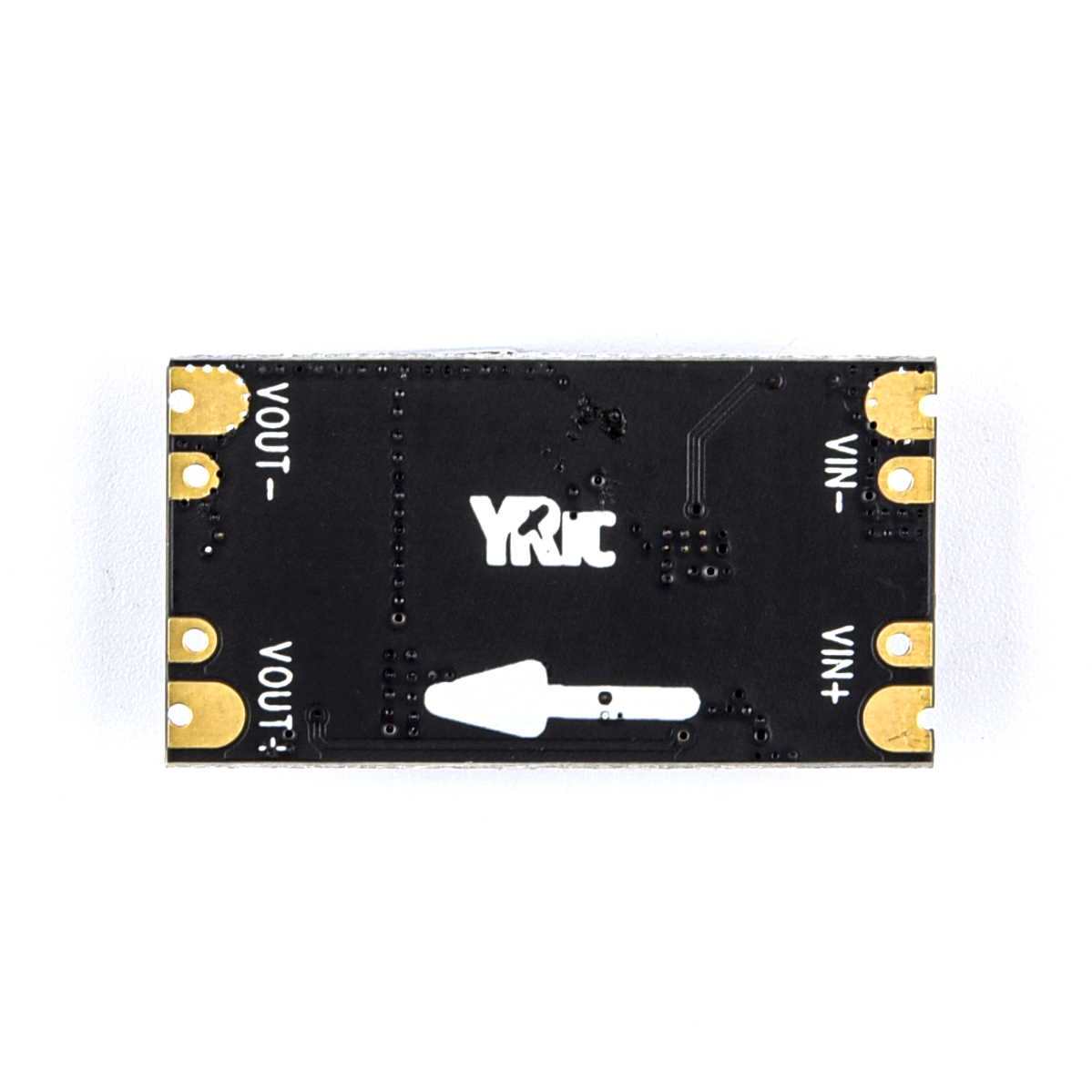 NUOVO Micro 5V 5A BEC UBEC Min - Drone Power Distribution Board recensione e prezzo