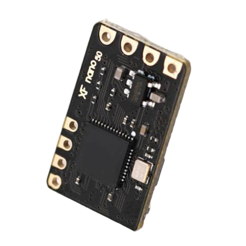 A49K-TBS per trasmettitore RC  - Tbs Fpv Crossfire recensione e prezzo