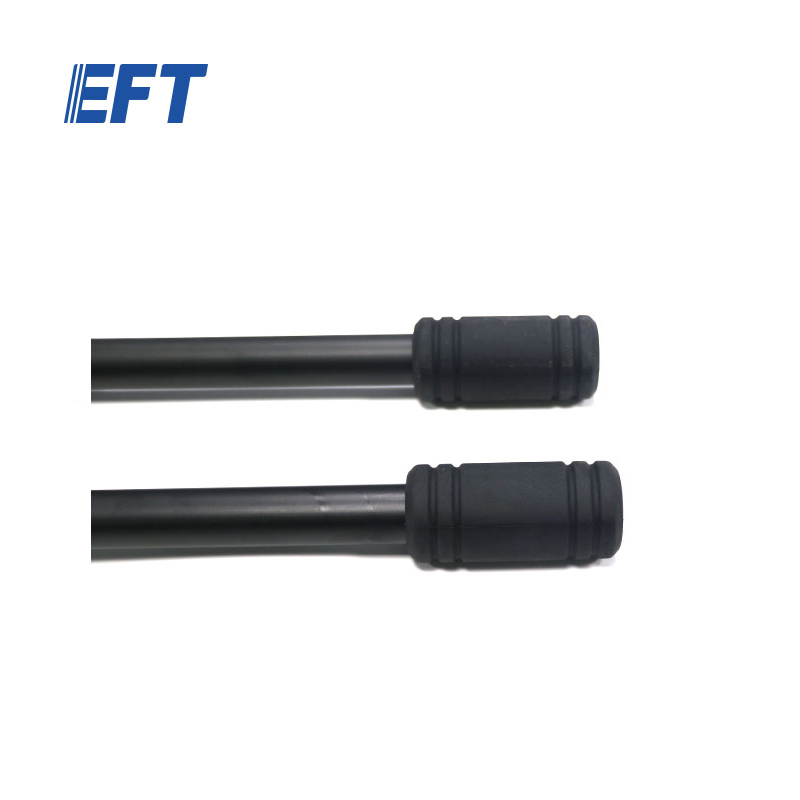 EFT E416P E616P E410P E610P E4 - Drone Battery recensione e prezzo