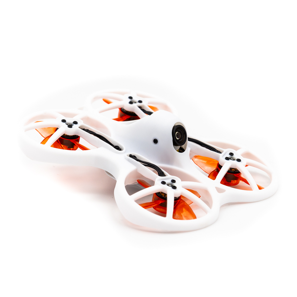 Kit Drone da Corsa FPV Emax EZ - Drone Led Light recensione e prezzo