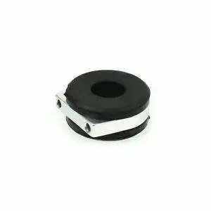 1-6 Pezzi Anello di Smorzament - Drone Camera recensione e prezzo